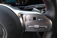 Mercedes-Benz CLA din 2020 cu 65.539 km - oferta MER150668 - foto 21