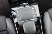 Mercedes-Benz CLA din 2020 cu 65.539 km - oferta MER150668 - foto 22