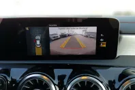 Mercedes-Benz CLA din 2020 cu 65.539 km - oferta MER150668 - foto 24