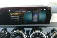 Mercedes-Benz CLA din 2020 cu 65.539 km - oferta MER150668 - foto 25