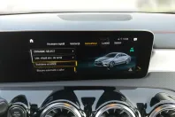 Mercedes-Benz CLA din 2020 cu 65.539 km - oferta MER150668 - foto 26