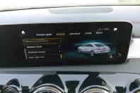 Mercedes-Benz CLA din 2020 cu 65.539 km - oferta MER150668 - foto 27