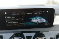 Mercedes-Benz CLA din 2020 cu 65.539 km - oferta MER150668 - foto 28