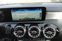 Mercedes-Benz CLA din 2020 cu 65.539 km - oferta MER150668 - foto 29