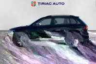 Volkswagen Tiguan din 2023 cu 83.213 km - oferta VOL150669 - foto 3