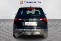 Volkswagen Tiguan din 2023 cu 83.213 km - oferta VOL150669 - foto 5