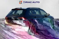 Volkswagen Tiguan din 2023 cu 83.213 km - oferta VOL150669 - foto 6