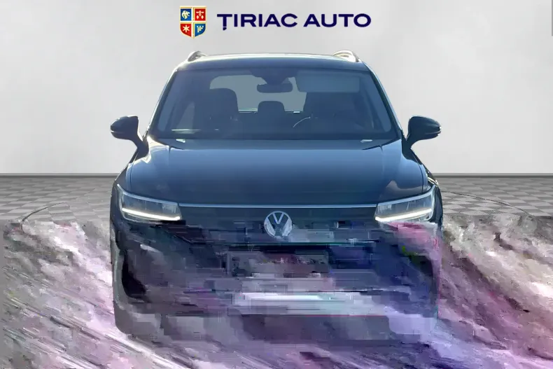 Volkswagen Tiguan din 2023 cu 83.213 km - oferta VOL150669 - foto 9