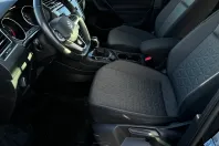 Volkswagen Tiguan din 2023 cu 83.213 km - oferta VOL150669 - foto 10