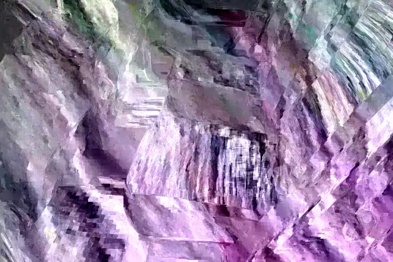 Volkswagen Tiguan din 2023 cu 83.213 km - oferta VOL150669 - foto 11