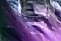 Volkswagen Tiguan din 2023 cu 83.213 km - oferta VOL150669 - foto 12