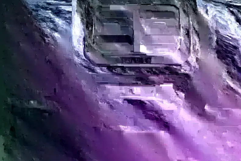 Volkswagen Tiguan din 2023 cu 83.213 km - oferta VOL150669 - foto 12