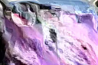 Volkswagen Tiguan din 2023 cu 83.213 km - oferta VOL150669 - foto 13