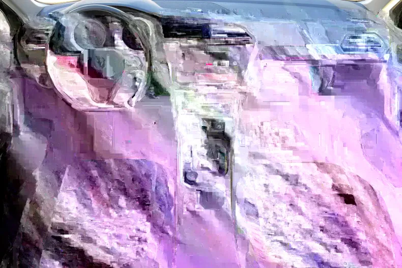 Volkswagen Tiguan din 2023 cu 83.213 km - oferta VOL150669 - foto 13