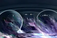 Volkswagen Tiguan din 2023 cu 83.213 km - oferta VOL150669 - foto 14