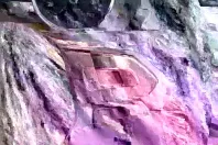 Volkswagen Tiguan din 2023 cu 83.213 km - oferta VOL150669 - foto 16