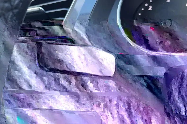 Volkswagen Tiguan din 2023 cu 83.213 km - oferta VOL150669 - foto 17