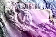 Volkswagen Tiguan din 2023 cu 83.213 km - oferta VOL150669 - foto 19