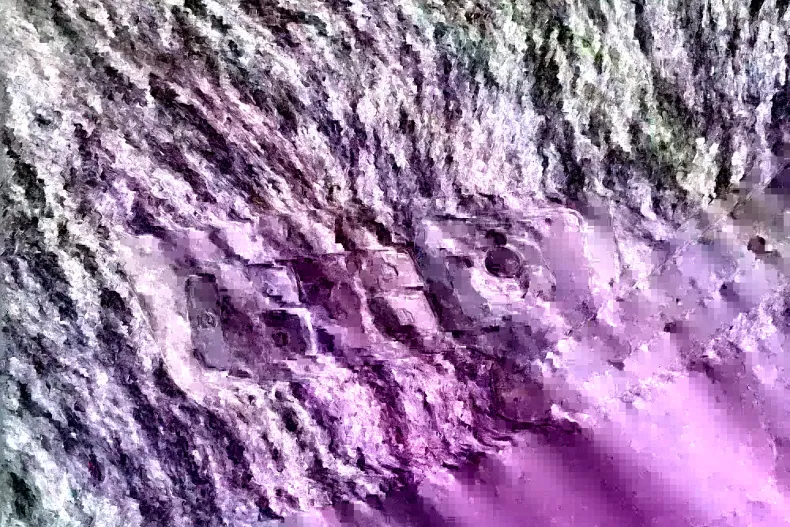 Volkswagen Tiguan din 2023 cu 83.213 km - oferta VOL150669 - foto 20