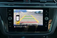 Volkswagen Tiguan din 2023 cu 83.213 km - oferta VOL150669 - foto 22