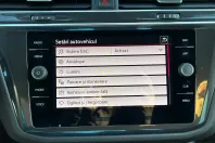 Volkswagen Tiguan din 2023 cu 83.213 km - oferta VOL150669 - foto 24