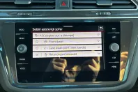 Volkswagen Tiguan din 2023 cu 83.213 km - oferta VOL150669 - foto 25