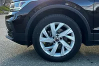 Volkswagen Tiguan din 2023 cu 83.213 km - oferta VOL150669 - foto 27