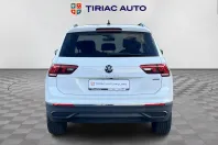 Volkswagen Tiguan din 2023 cu 79.925 km - oferta VOL150670 - foto 5
