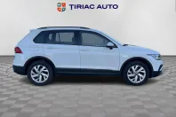 Volkswagen Tiguan din 2023 cu 79.925 km - oferta VOL150670 - foto 6