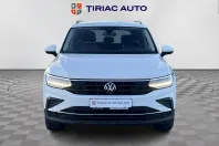 Volkswagen Tiguan din 2023 cu 79.925 km - oferta VOL150670 - foto 8