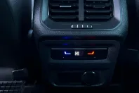 Volkswagen Tiguan din 2023 cu 79.925 km - oferta VOL150670 - foto 11