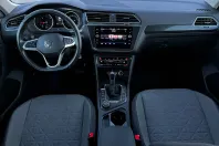 Volkswagen Tiguan din 2023 cu 79.925 km - oferta VOL150670 - foto 12