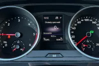 Volkswagen Tiguan din 2023 cu 79.925 km - oferta VOL150670 - foto 14