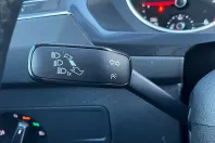 Volkswagen Tiguan din 2023 cu 79.925 km - oferta VOL150670 - foto 17