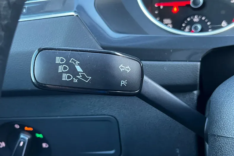 Volkswagen Tiguan din 2023 cu 79.925 km - oferta VOL150670 - foto 17