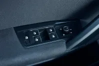 Volkswagen Tiguan din 2023 cu 79.925 km - oferta VOL150670 - foto 20