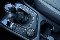 Volkswagen Tiguan din 2023 cu 79.925 km - oferta VOL150670 - foto 21