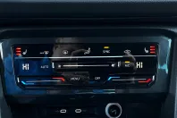 Volkswagen Tiguan din 2023 cu 79.925 km - oferta VOL150670 - foto 22