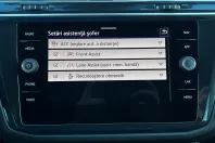 Volkswagen Tiguan din 2023 cu 79.925 km - oferta VOL150670 - foto 23