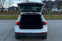 Volkswagen Tiguan din 2023 cu 79.925 km - oferta VOL150670 - foto 24