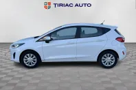 Ford Fiesta din 2022 cu 88.951 km - oferta FOR150671 - foto 3