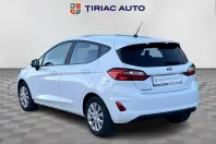 Ford Fiesta din 2022 cu 88.951 km - oferta FOR150671 - foto 4