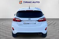 Ford Fiesta din 2022 cu 88.951 km - oferta FOR150671 - foto 5