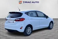 Ford Fiesta din 2022 cu 88.951 km - oferta FOR150671 - foto 6
