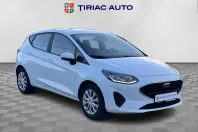 Ford Fiesta din 2022 cu 88.951 km - oferta FOR150671 - foto 8