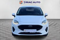 Ford Fiesta din 2022 cu 88.951 km - oferta FOR150671 - foto 9