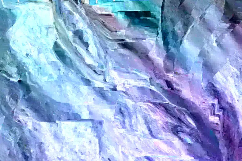 Ford Fiesta din 2022 cu 88.951 km - oferta FOR150671 - foto 10