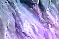 Ford Fiesta din 2022 cu 88.951 km - oferta FOR150671 - foto 11