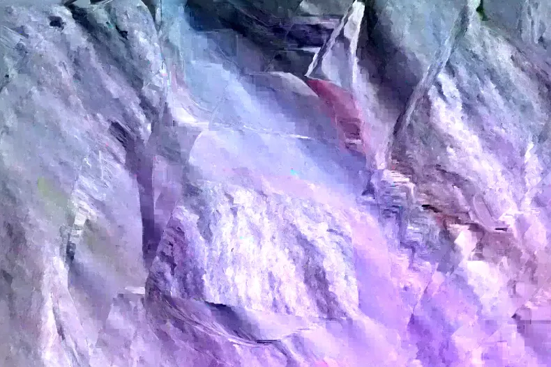 Ford Fiesta din 2022 cu 88.951 km - oferta FOR150671 - foto 11