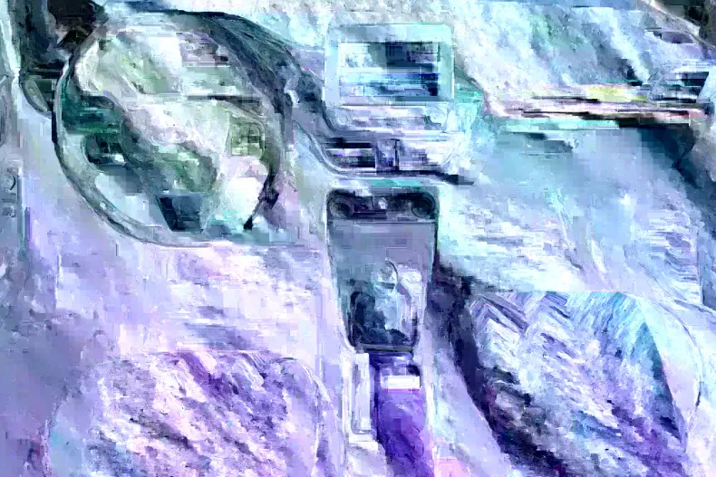 Ford Fiesta din 2022 cu 88.951 km - oferta FOR150671 - foto 12